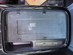 Volkswagen ID.3 2026 Smart Edition Intelligent Version GTX Package - ფოტო 9