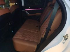 BYD Yuan Plus DM-i Champion Edition 112KM Honor Trim - ფოტო 18