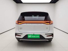 BYD Yuan Plus DM-i Champion Edition 112KM Honor Trim - ფოტო 5