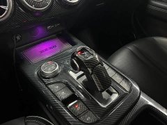 Tank 300 2023 City Edition 2.0T Stylish - ფოტო 9
