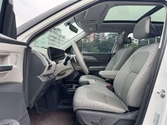 Kia EV5 530 Air - ფოტო 4