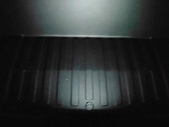 Changan Qiyuan A06 510Pro - ფოტო 10
