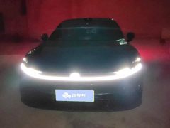 Changan Qiyuan A06 510Pro - ფოტო 2
