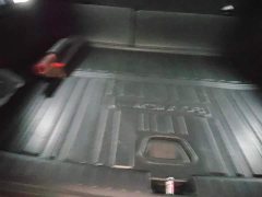 Changan Qiyuan A06 510Pro - ფოტო 4