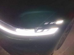 Changan Qiyuan A06 510Pro - ფოტო 5