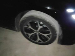 Changan Qiyuan A06 510Pro - ფოტო 6