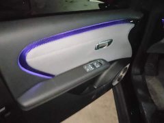 Changan Qiyuan A06 510Pro - ფოტო 7