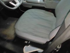 Changan Qiyuan A06 510Pro - ფოტო 9