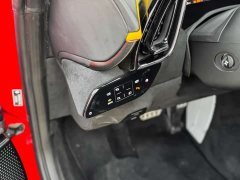 Ferrari Roma 2020 3.9T V8 - ფოტო 10