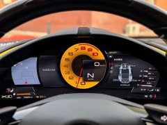 Ferrari Roma 2020 3.9T V8 - ფოტო 20