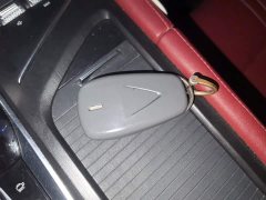 Changan CS75PLUS 2.0T Automatic Pilot Edition - ფოტო 9