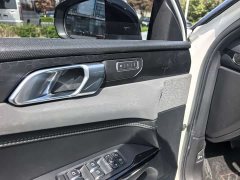 Lynk & Co Geely Lynk & Co 03 2.0T Diesel DCT Pro - ფოტო 6