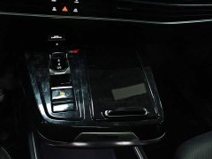 Volkswagen Teramont 2022 380TSI AWD Luxury Jiajing Pro 7-Seater - ფოტო 6