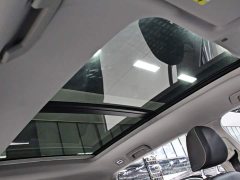 Volkswagen Teramont 2022 380TSI AWD Luxury Jiajing Pro 7-Seater - ფოტო 7