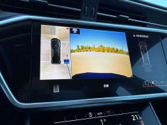 Audi A6L Facelift 40 TFSI Luxury Elegance - ფოტო 9