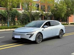 Nissan N7 2025 625 Pro - ფოტო 1
