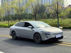 Nissan N7 2025 625 Pro - ფოტო 3