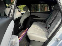 Nissan N7 2025 625 Pro - ფოტო 4
