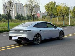 Nissan N7 2025 625 Pro - ფოტო 7