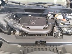 Buick Enclave 2022 652T AWD Premium 7-Seater - ფოტო 10