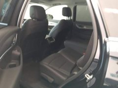 Buick Enclave 2022 652T AWD Premium 7-Seater - ფოტო 11