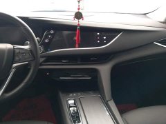 Buick Enclave 2022 652T AWD Premium 7-Seater - ფოტო 13