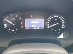 Buick Enclave 2022 652T AWD Premium 7-Seater - ფოტო 14
