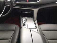 Buick Enclave 2022 652T AWD Premium 7-Seater - ფოტო 16