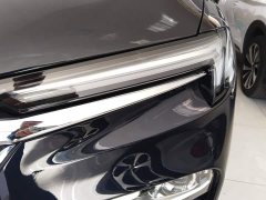 Buick Enclave 2022 652T AWD Premium 7-Seater - ფოტო 5