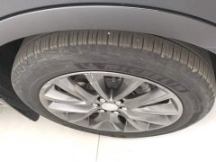 Buick Enclave 2022 652T AWD Premium 7-Seater - ფოტო 6