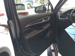 Buick Enclave 2022 652T AWD Premium 7-Seater - ფოტო 7