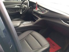 Buick Enclave 2022 652T AWD Premium 7-Seater - ფოტო 8