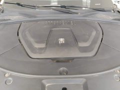 BYD Song Plus New Energy 2023 Champion Edition EV 520KM Flagship - ფოტო 10