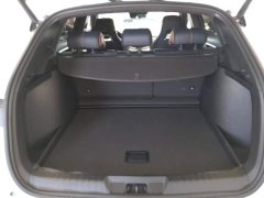 BYD Song Plus New Energy 2023 Champion Edition EV 520KM Flagship - ფოტო 4
