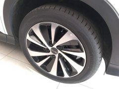 BYD Song Plus New Energy 2023 Champion Edition EV 520KM Flagship - ფოტო 6