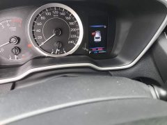 Toyota Frontlander 2.0L CVT Luxury - ფოტო 13
