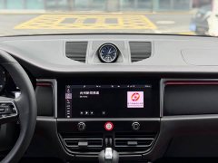 Porsche Macan 2.0T - ფოტო 12