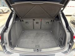 Porsche Macan 2.0T - ფოტო 16