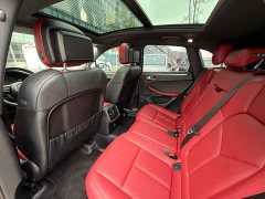 Porsche Macan 2.0T - ფოტო 8