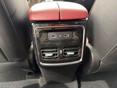 Jetour Jietu X70 PLUS 1.5T DCT Brave PLUS 7-Seater - ფოტო 15