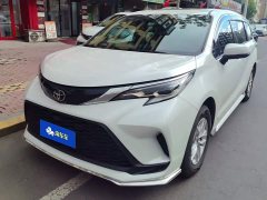 Geely Gravia 2.5L Hybrid Comfort Edition - ფოტო 1