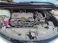 Geely Gravia 2.5L Hybrid Comfort Edition - ფოტო 10