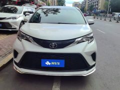 Geely Gravia 2.5L Hybrid Comfort Edition - ფოტო 2