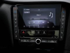 Infiniti QX50 2022 2.0T AWD Premier - ფოტო 18