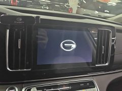 GAC Aion M8 Lingxiu Series 390T Luxury - ფოტო 13