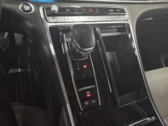 GAC Aion M8 Lingxiu Series 390T Luxury - ფოტო 16