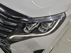 GAC Aion M8 Lingxiu Series 390T Luxury - ფოტო 5