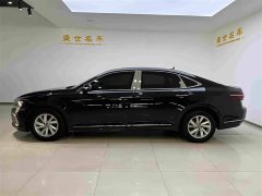 Volkswagen Passat 280TSI Business Edition - ფოტო 4