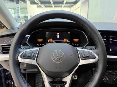 Volkswagen Passat 280TSI Business Edition - ფოტო 6