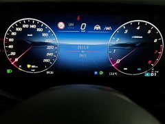 Mercedes-Benz GLC Facelift GLC 300 L 4MATIC Dynamic 5-Seater - ფოტო 10